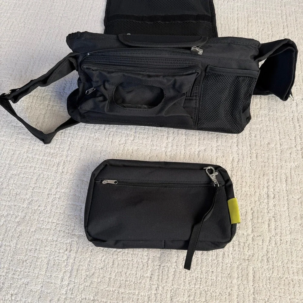 Hujom stroller accessory